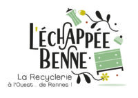 L'échappée Benne