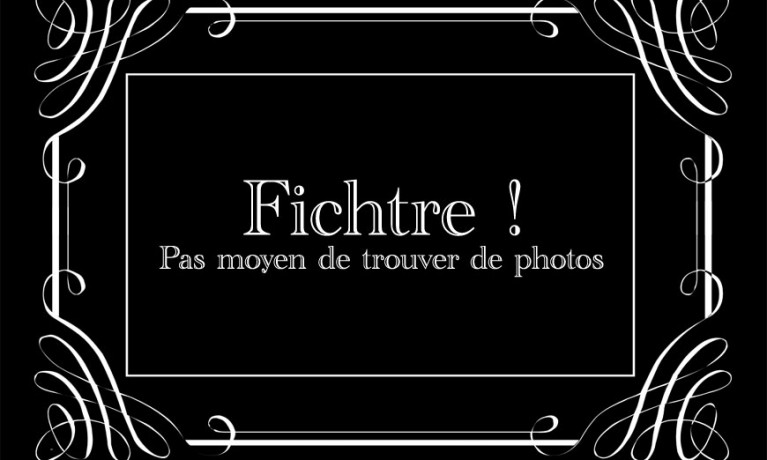 S.O.S vérité – 1984